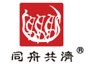 奇正環(huán)境